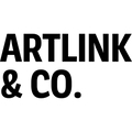 Artlink & Co