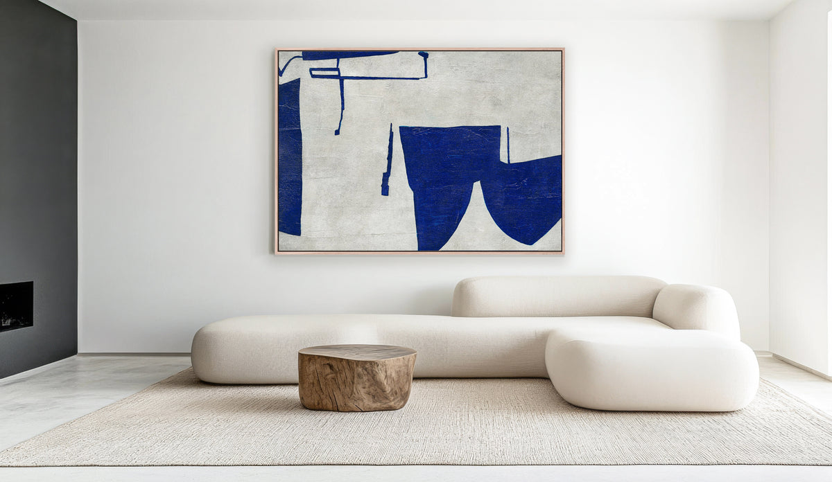 Artlink & Co