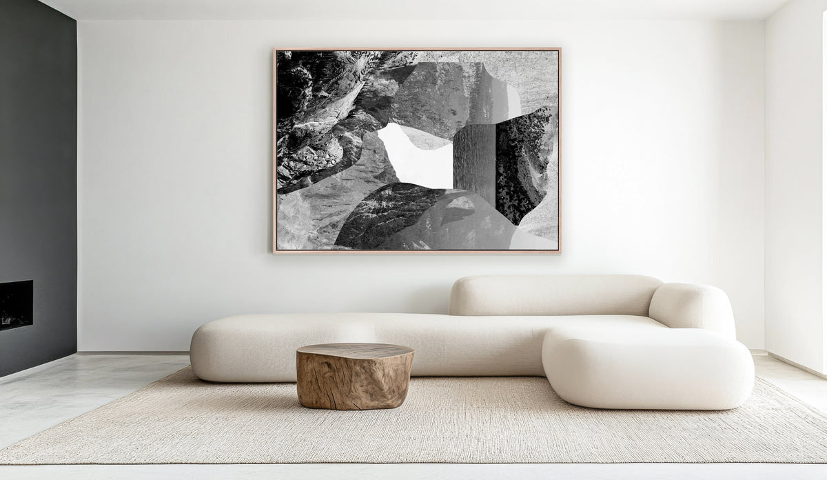 Artlink & Co
