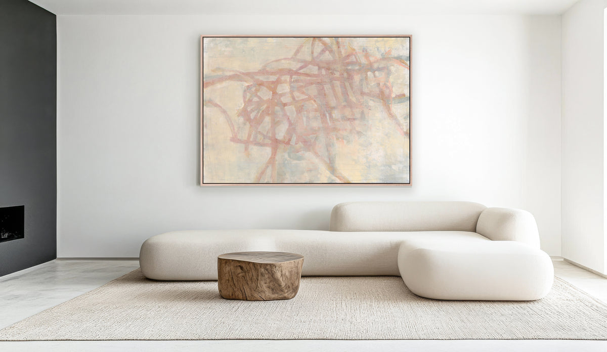 Artlink & Co