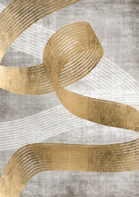 Metallic