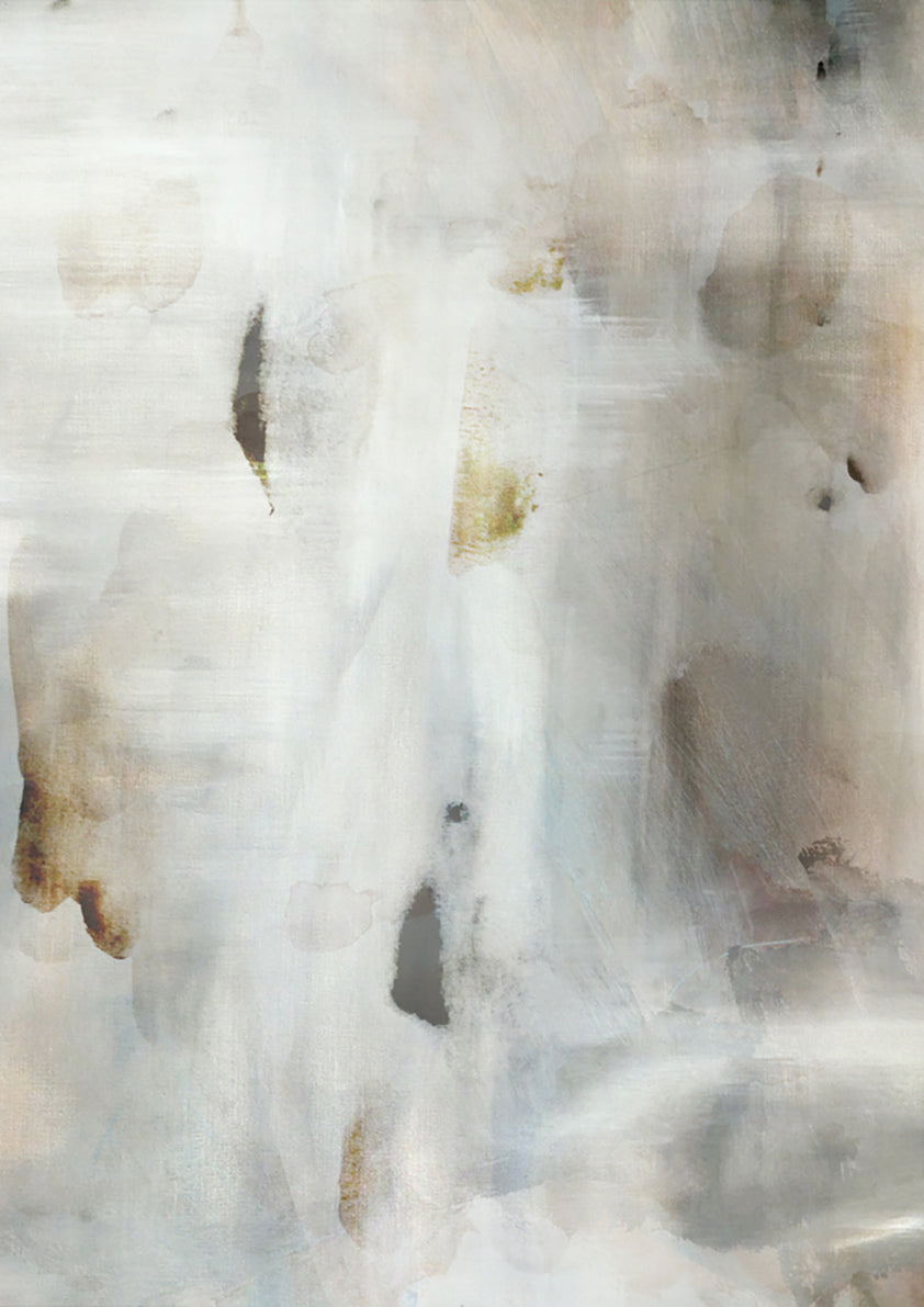 Neutrals