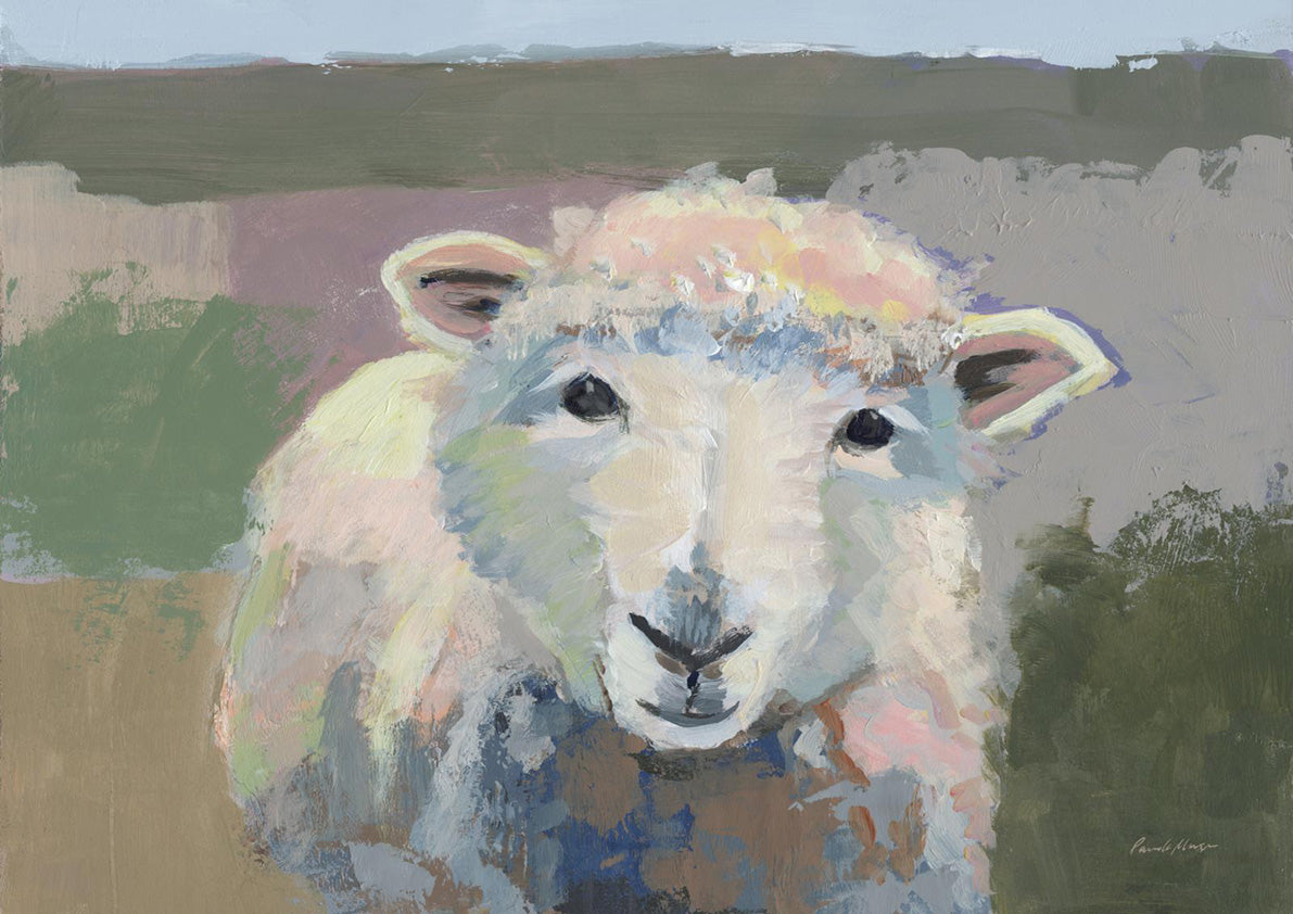 Sugar