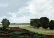 Green Grove