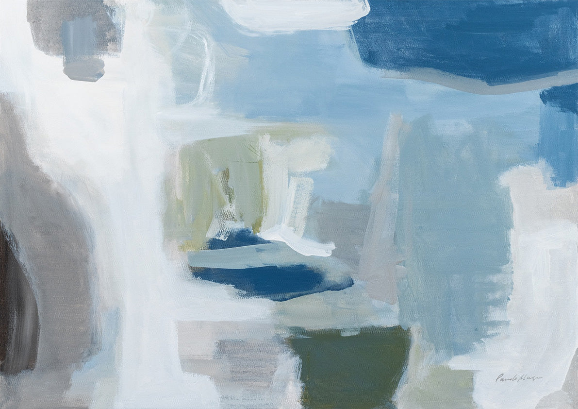 Abstract