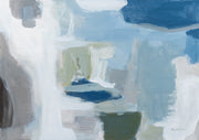 Abstract