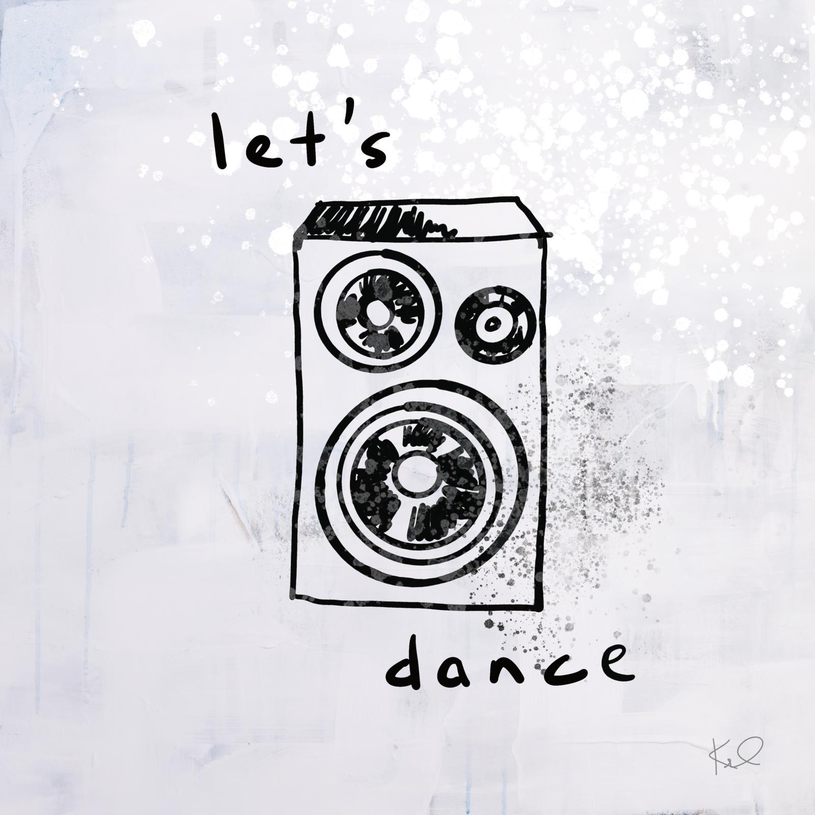 Turn It Up IV