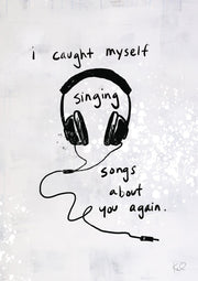 Turn It Up V