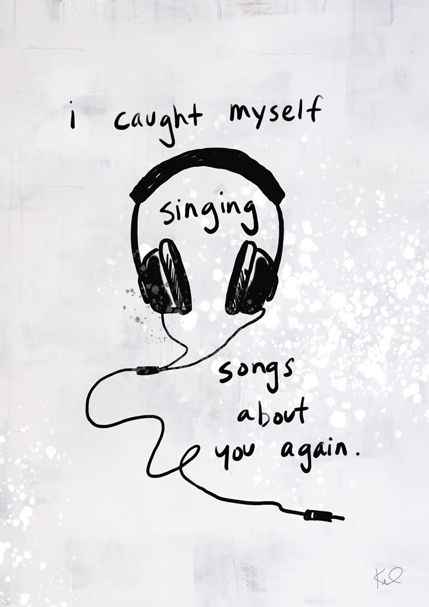 Turn It Up V
