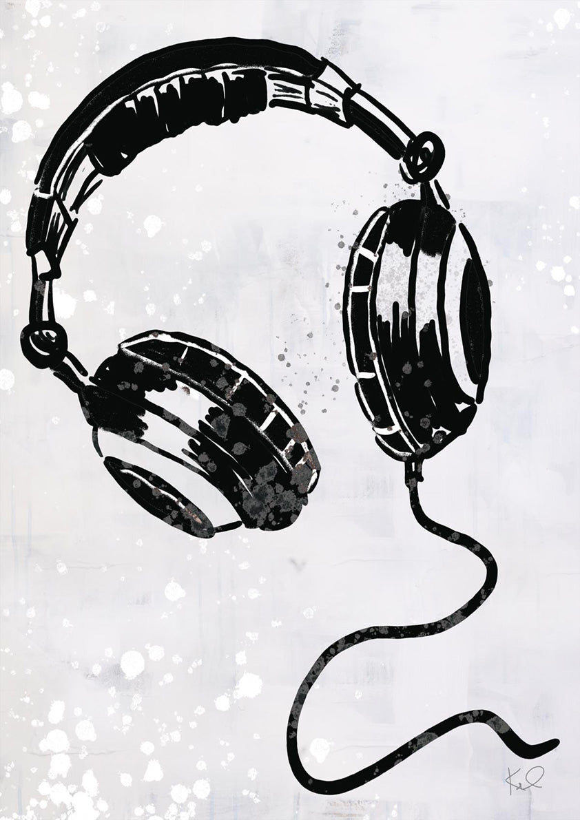 Turn It Up IX