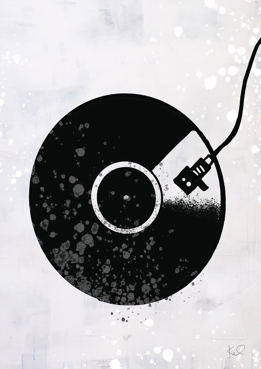 Turn It Up XII