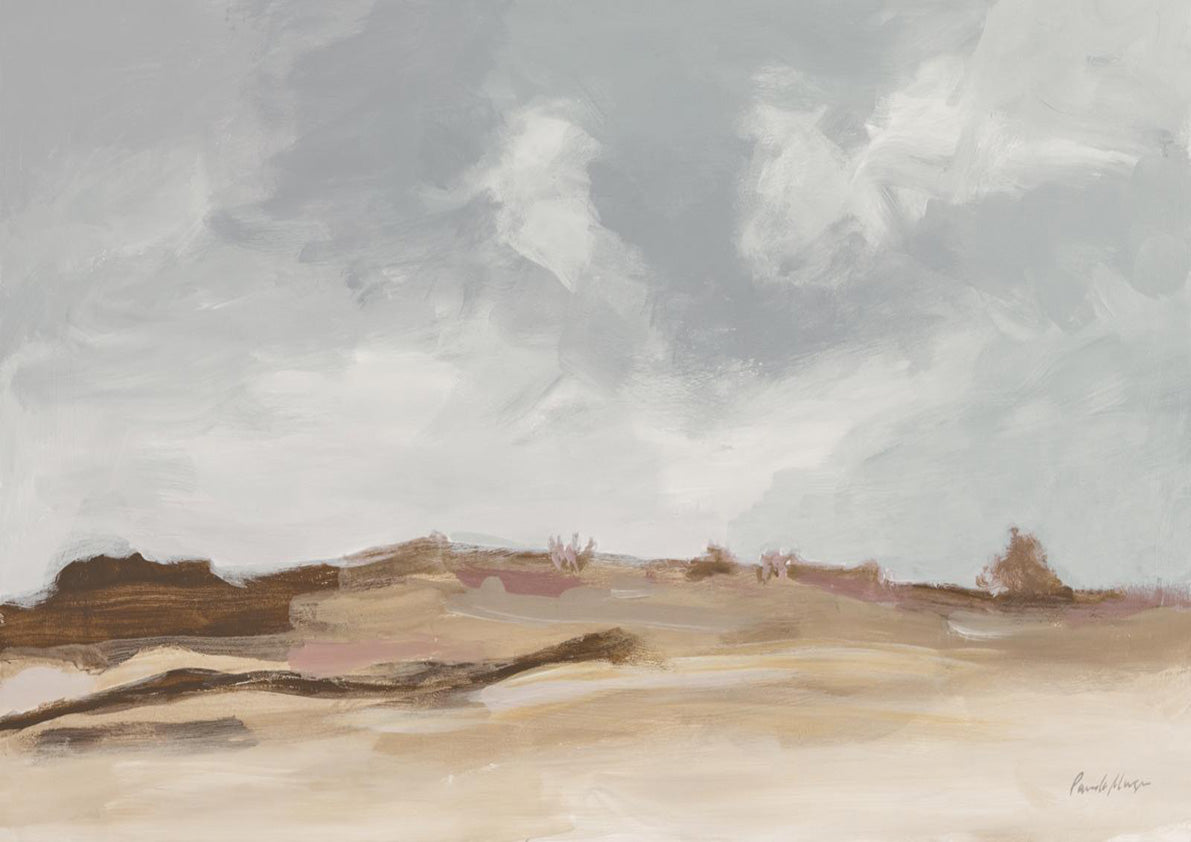 Before The Rain Neutral