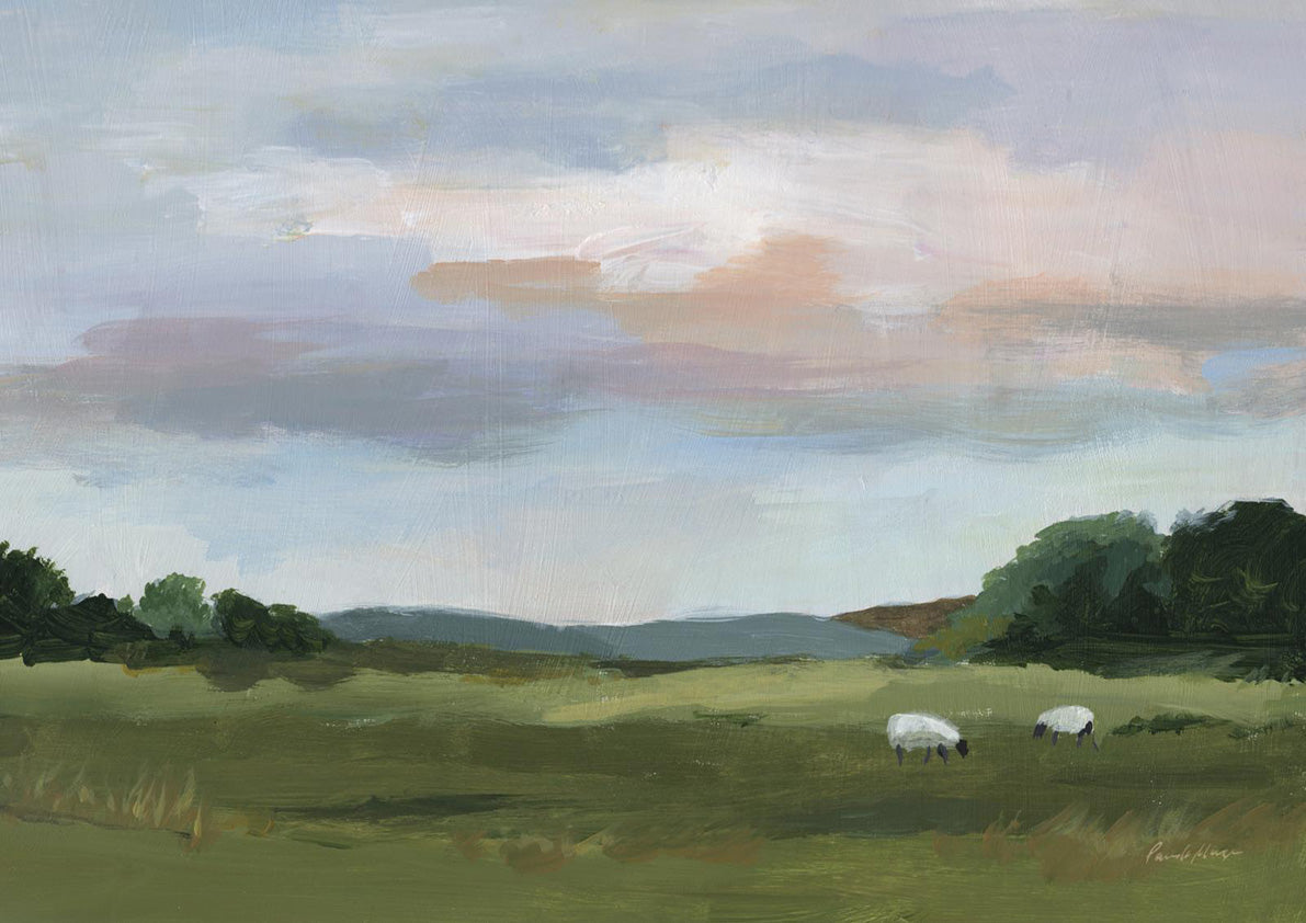 Grazing