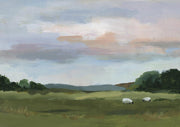 Grazing