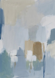 Emerging