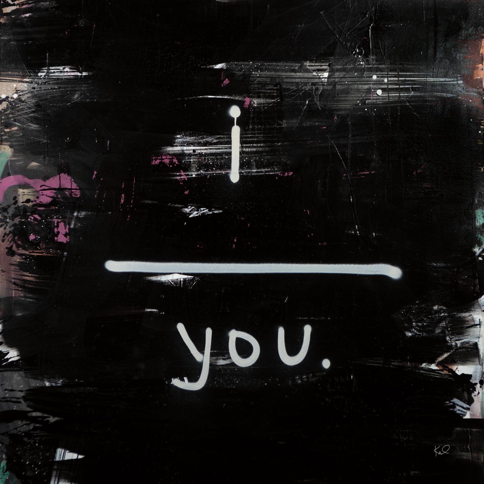 Use Your Words