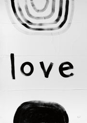 Big Love