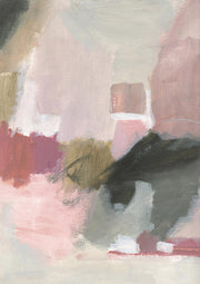 Process