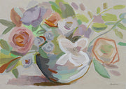 Easter Floral