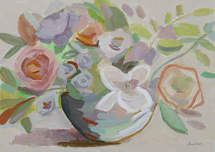 Easter Floral