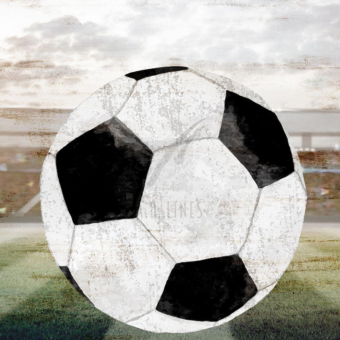Sporting 4