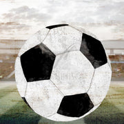 Sporting 4