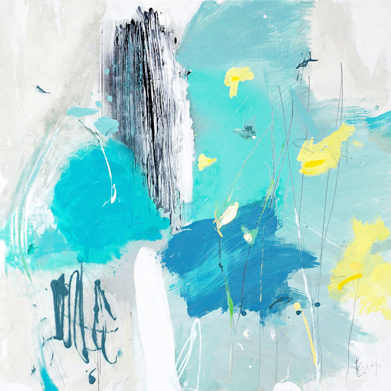 Narcissus