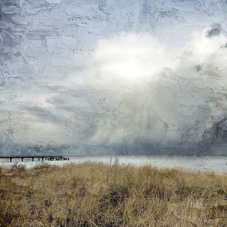 Moody Beach