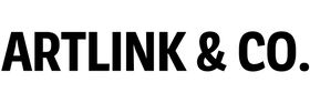 Artlink & Co
