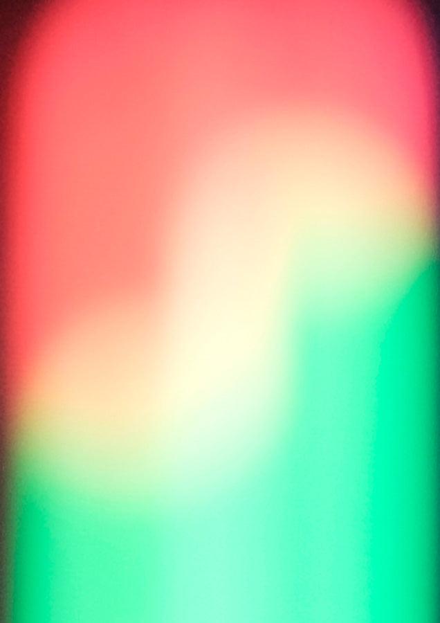 Ice Bock 1