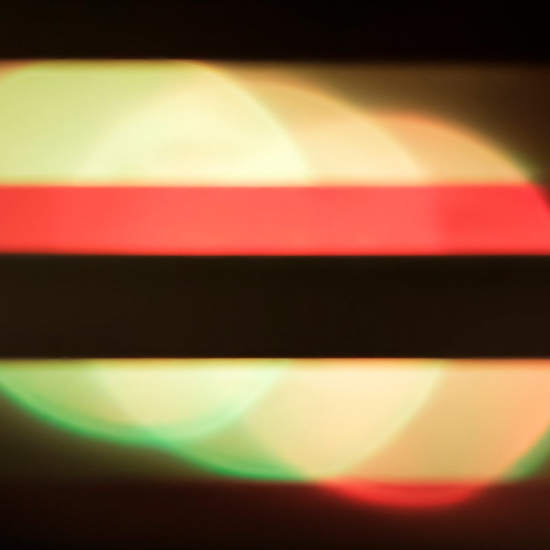 Chartreuse 2