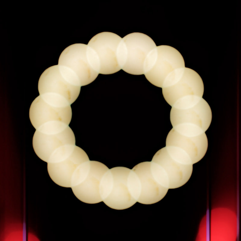 Light Laurel