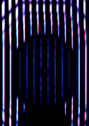 Quantum Tunnelling 2