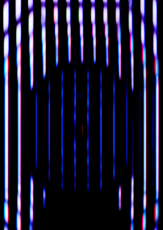 Quantum Tunnelling 2