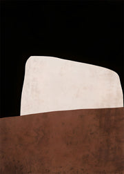 Grounded Form