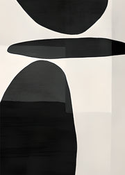 Ivory Contrast