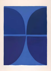 Azure Angles