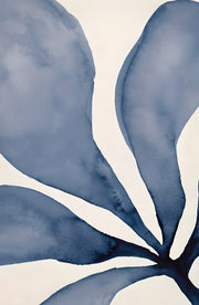 Blue Canopy
