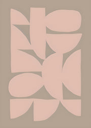 Rose Whisper