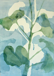 Painted Flora