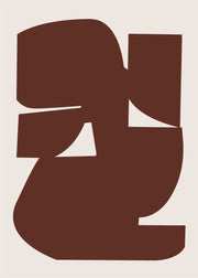 Earthen Motion