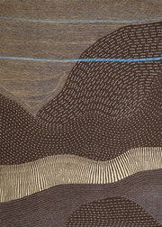 Clay Horizon