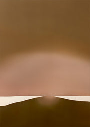 Umber Fade