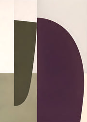 Plum Noir
