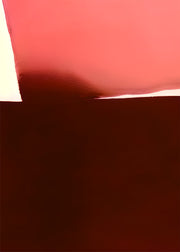 Crimson Bloom