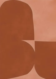 Sunbaked Clay