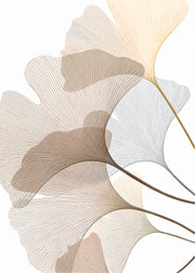 Ginkgo Grace