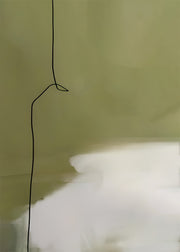Verdant Linework
