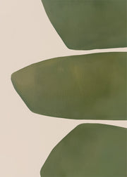 Green Theory