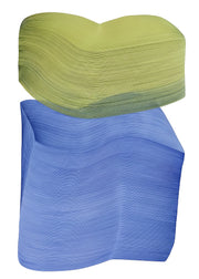 Coastal Grove
